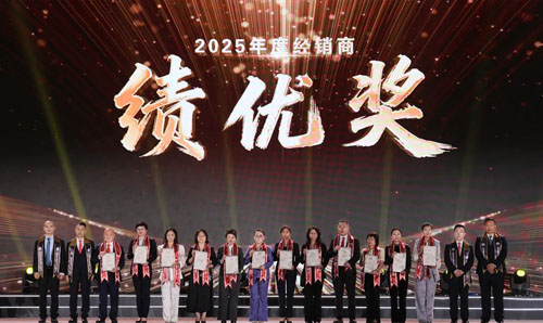 图片 11.png
