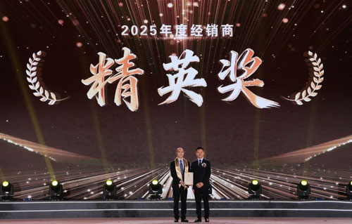 图片 13.png