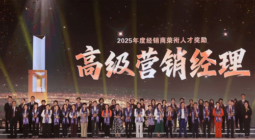 图片 14.png