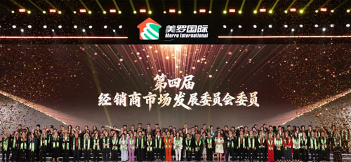 图片 24.png