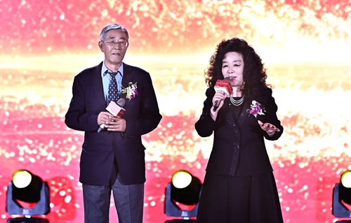 图片 26.png
