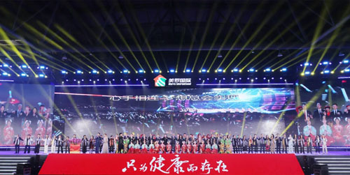 图片 27.png