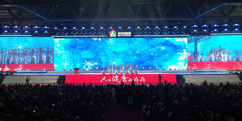 图片 30.png