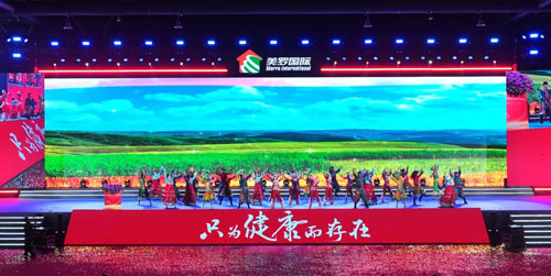图片 31.png