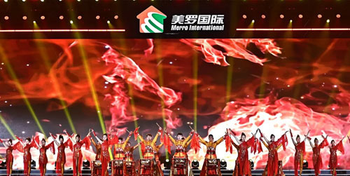 图片 29.png
