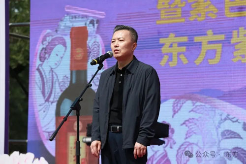 图片 4.png