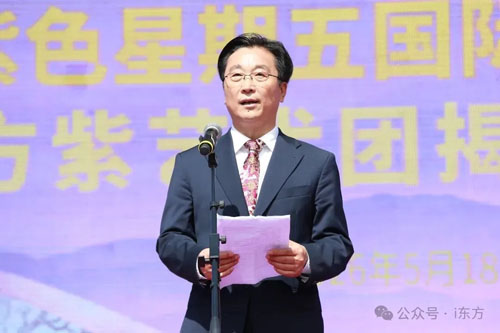 图片 5.png