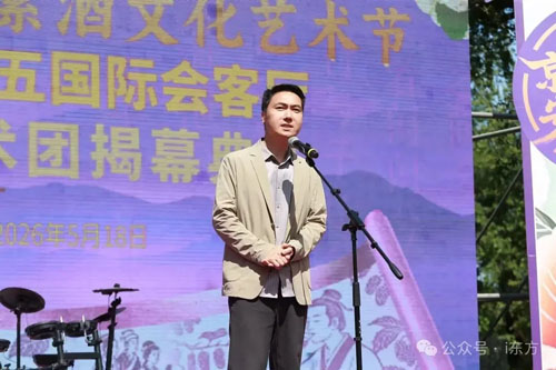 图片 6.png