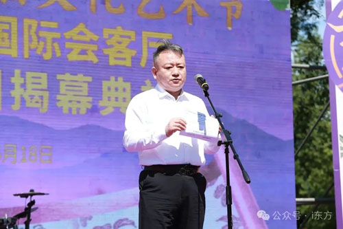 图片 7.png