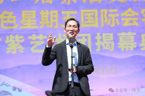 图片 9.png