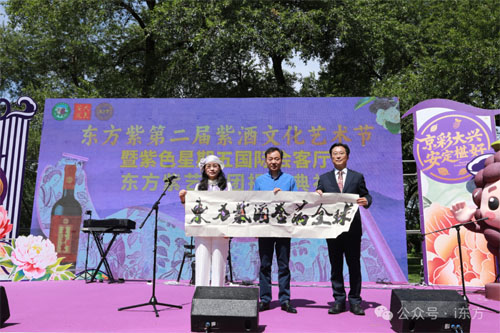 图片 10.png