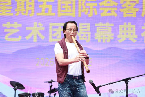 图片 15.png