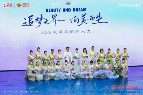 图片 5.png