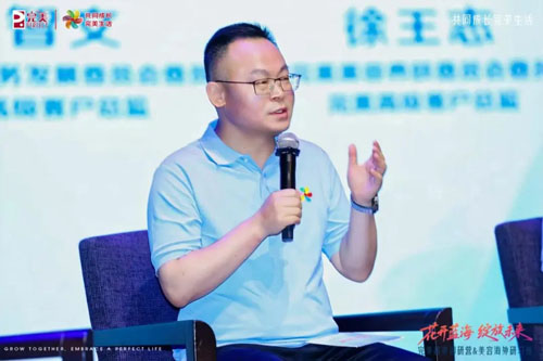 图片 11.png