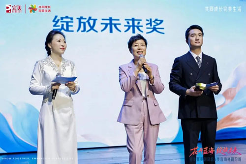 图片 22.png