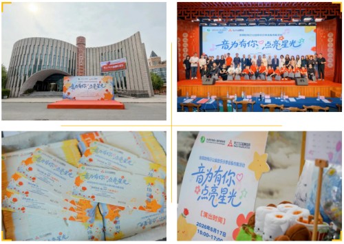 图片 1.jpg