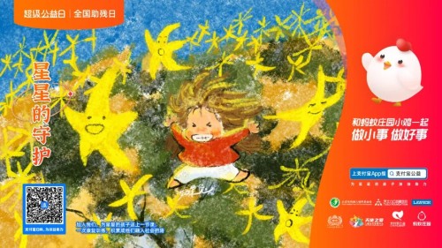 图片 4.jpg