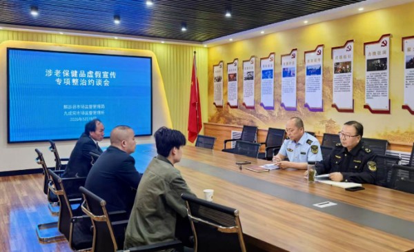 图片 1.jpg