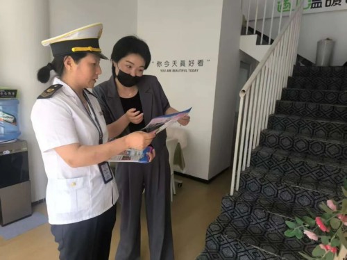 图片 3.jpg