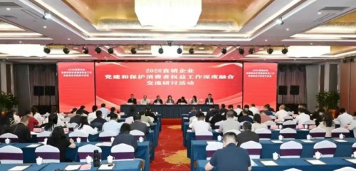 图片 1.jpg
