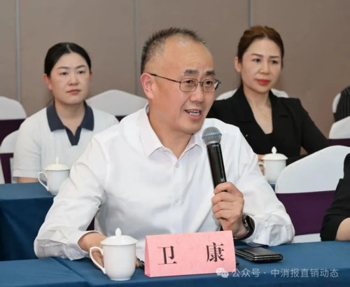 图片 13.jpg