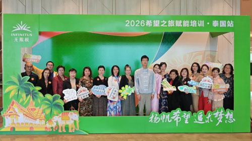 图片 1.png