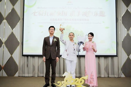 图片 5.png