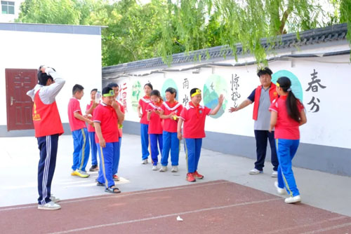 图片 10.png
