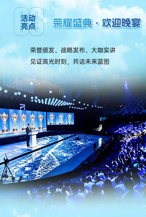 图片 4.png