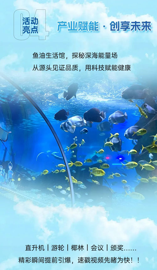 图片 5.png