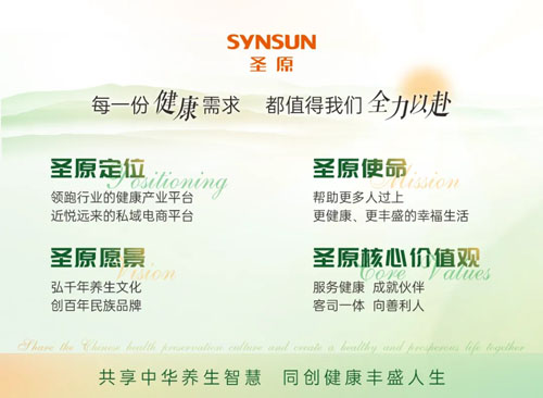 图片 7.png