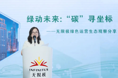 图片 12.png