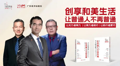图片 4.png