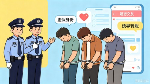 图片 2.jpg