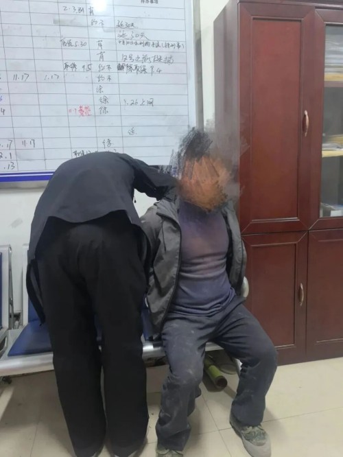 图片 8.jpg