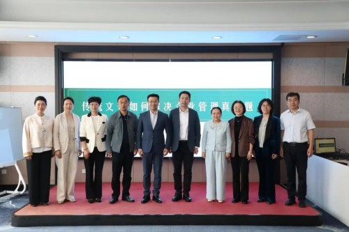 图片 1.jpg
