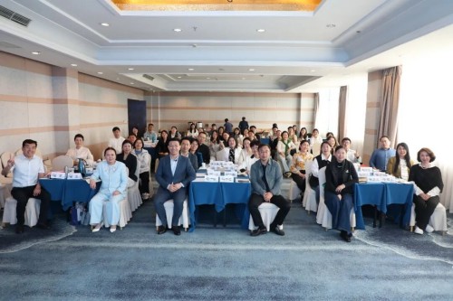 图片 2.jpg