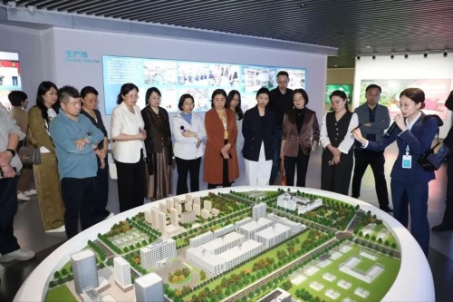 图片 4.jpg