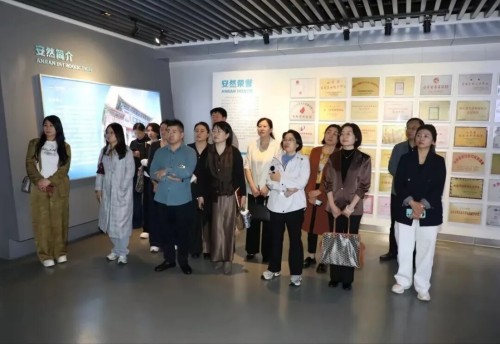图片 5.jpg