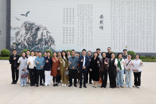 图片 6.png