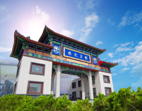 图片 7.jpg