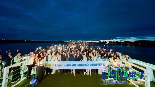 图片 11.jpg