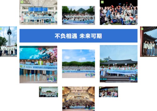 图片 15.jpg