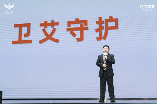 图片 4.png