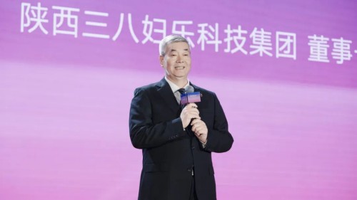 图片 3.jpg
