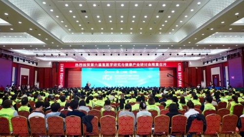 图片 1.jpg