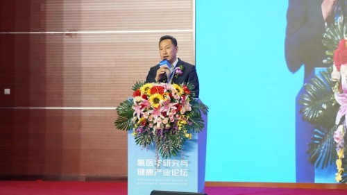 图片 2.jpg