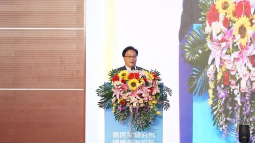 图片 3.jpg