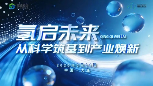 图片 4.jpg