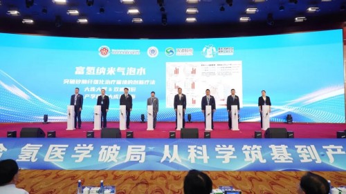 图片 7.jpg